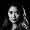Hatsuko Garcia