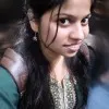 Komal Kumari