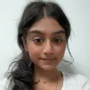 Divyansha Nashine