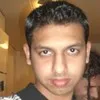 Tauseef Ahmed Siddiqui