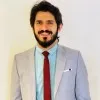 RASHEED Khan