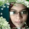 Umme Shaila Sultana
