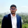 Ahmed Mirza