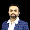 Dharmesh Mulia