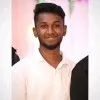 Ranjith Kumar