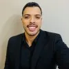 Marcelo Souto