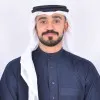 Mohammed Shehab