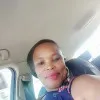 Thobekile Mhlanga