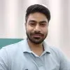 Ankush Goswami