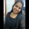 Selvi Thevar