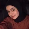 NUR AUNI SYAFIQA