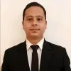 Pankaj Joshi