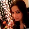 Tulika Ganguly