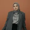 Citra Agfianti
