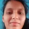 Beebijan Mulagund