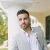 Luis Vazquez