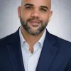 Jonathan Serrano
