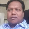 GIRISH JENA