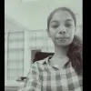 Ranjitha Anandan