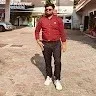 hitesh kumar