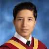 Joshua Espinosa