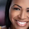 Alexis Branch
