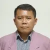 Ekorijanto Juli