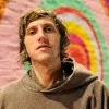 Blake Miller