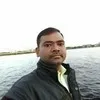 Rakesh Pathare
