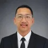 Jarome Dizon