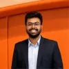 CA Vallabh Kulkarni
