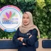 Luthfiyyah Andhara Putri