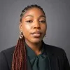 Hembafan Aganyi