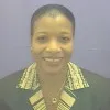 Yvonne Bantin