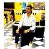 Krishna murari Singh