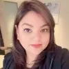 Anuradha Sahu