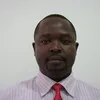 Richard Oyasi