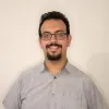 Mario Alejandro Garcia