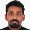 Dilip Ruwan