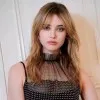 Isabella Gowlland