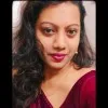 sandhya jayan