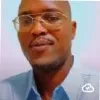 Anele Dlanga