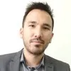 Henrique Kometani