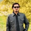 Hasan Salman