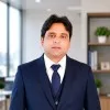 Mohd Asim