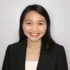 Zyramel Joy Baslot