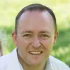 Grant Molyneaux