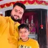 Manoj Dubey