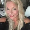 Laura Miller