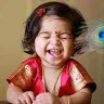 Sneha Ajith